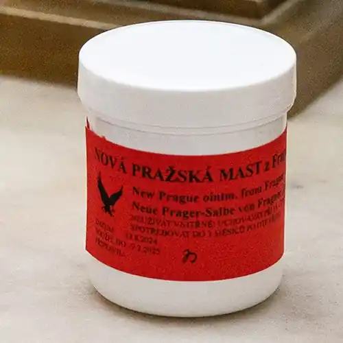 produkt